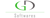 GDSoftwares