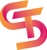 GDT Agency