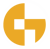 GDT - General Datatech