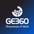 GE 360