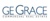 GE Grace & Company, Inc.