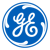GE Intelligent Platforms