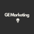 GE Marketing