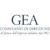 GEA