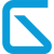Geacom GmbH