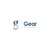 Gear Communications