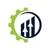Gear Up Consulting