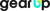 Gear Up Technology