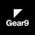 Gear9