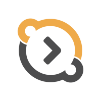 Gearhead Media Group