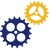 GearsCRM
