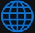 GearSphere Technology