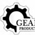 Geartooth Productions
