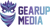 Gearup Media