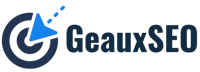 GeauxSEO