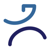 GEB Consulting