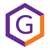Gebeya Inc.