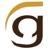Gebhard & Giguere, LTD