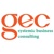 GEC Consulting