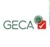 GECA