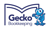 Gecko Bookkeeping