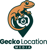 Gecko Location Media
