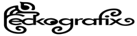 Geckografix