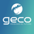 GECO