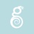 Geco Designs