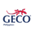 Geco Philippines Inc.