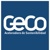 GeCo