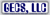 GECS, LLC