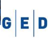 GED Capital