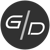 Gedde Development