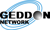 Geddon Network Consultancy