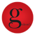 GEDEONS