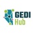 GEDI-HUB (Gateway to Equity, Diversity and Inclusion Hub Alberta)