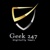 Geek 247