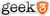 Geek 3 IT Support Company Gainesville
