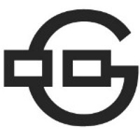 Geek Free Web Design
