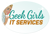 Geek Girls IT Services