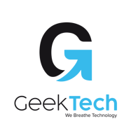 Geek Informatic & Technologies Private Limited