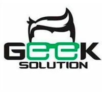 Geek Solution