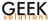 Geek-Solutions