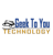 Geek To You Technology Solutions
