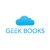 Geekbooks