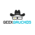 GeekGauchos