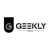 GEEKLY DIGITAL LTD