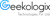 Geekologix Technologies Private Limited