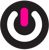 Geekon, LLC